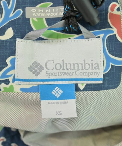 Columbia Other