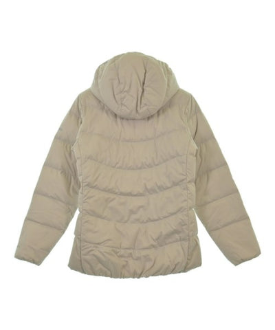 Columbia Down jackets/Vests