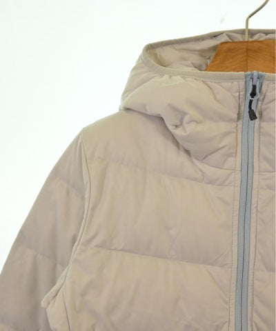 Columbia Down jackets/Vests