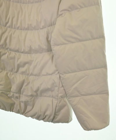 Columbia Down jackets/Vests