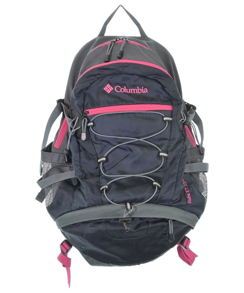 Columbia Backpacks