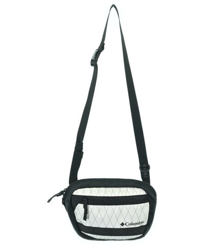 Columbia Shoulder bags