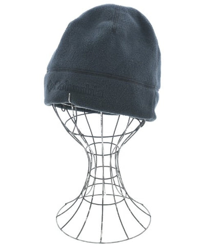 Columbia Knitted caps/Beanie