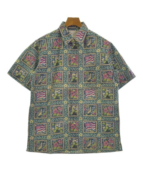 reyn spooner Casual shirts