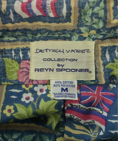 reyn spooner Casual shirts