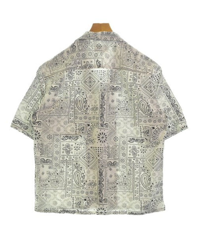 reyn spooner Casual shirts