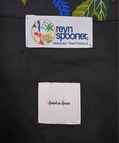 reyn spooner Casual shirts