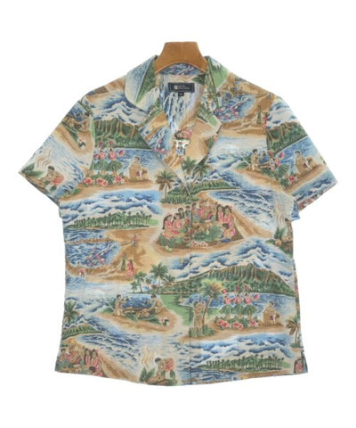 reyn spooner Casual shirts