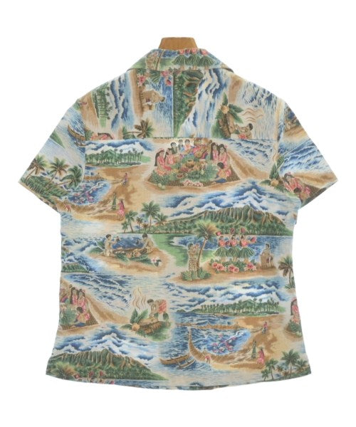 reyn spooner Casual shirts