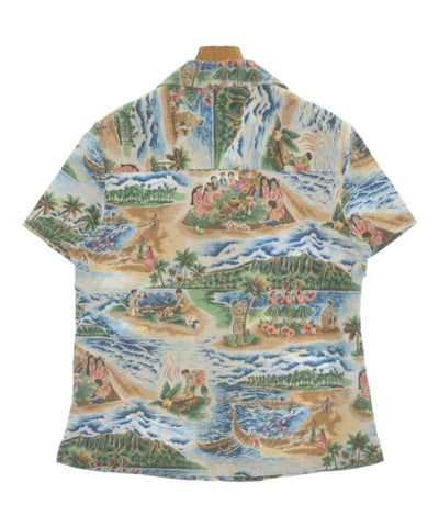 reyn spooner Casual shirts