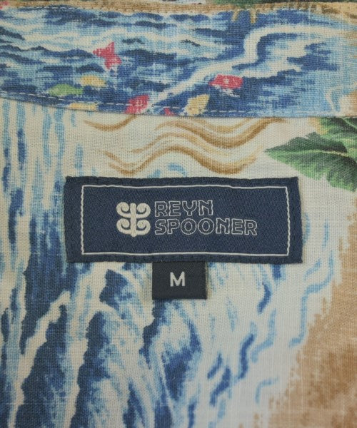 reyn spooner Casual shirts