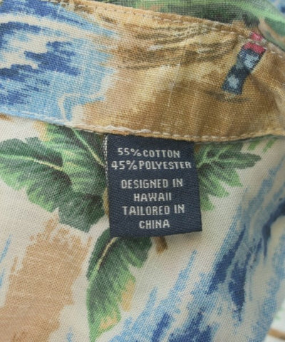 reyn spooner Casual shirts