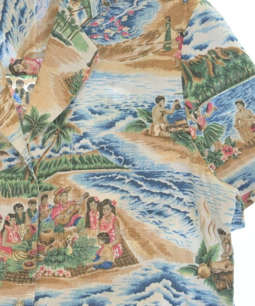 reyn spooner Casual shirts