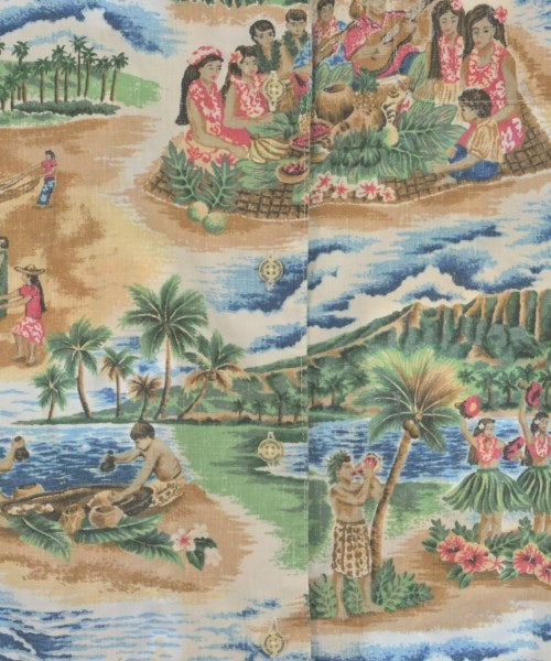 reyn spooner Casual shirts