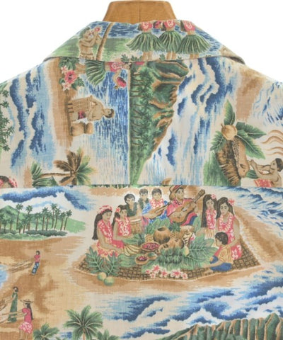 reyn spooner Casual shirts