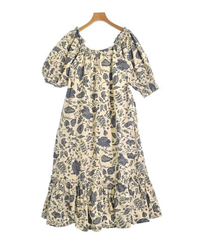 reyn spooner Dresses