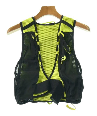 MONTANE Other