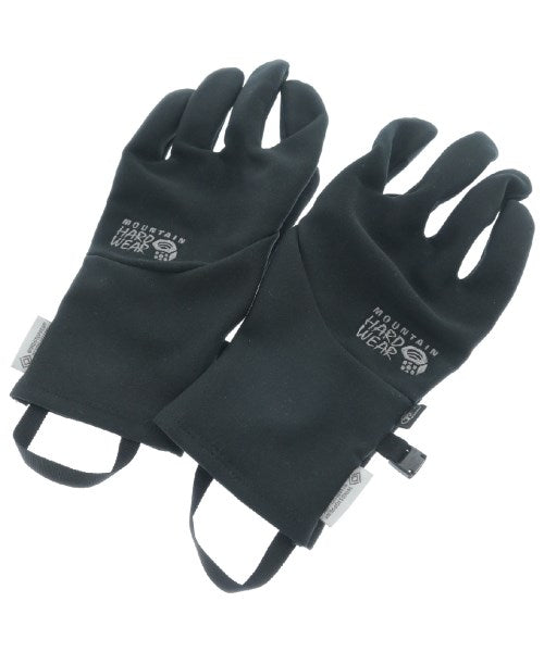 MOUNTAIN HARD WEAR Gloves