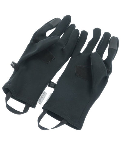 MOUNTAIN HARD WEAR Gloves