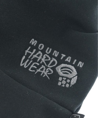 MOUNTAIN HARD WEAR Gloves