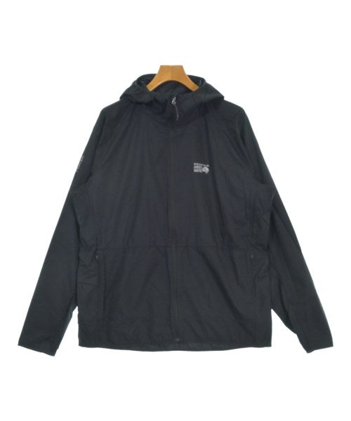 MOUNTAIN HARD WEAR Mountain parka