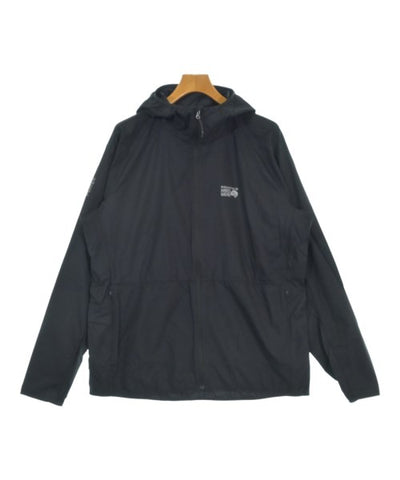 MOUNTAIN HARD WEAR Mountain parka