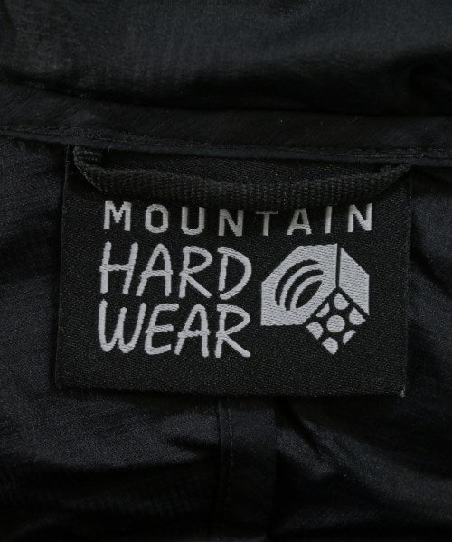 MOUNTAIN HARD WEAR Mountain parka