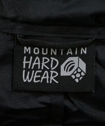 MOUNTAIN HARD WEAR Mountain parka