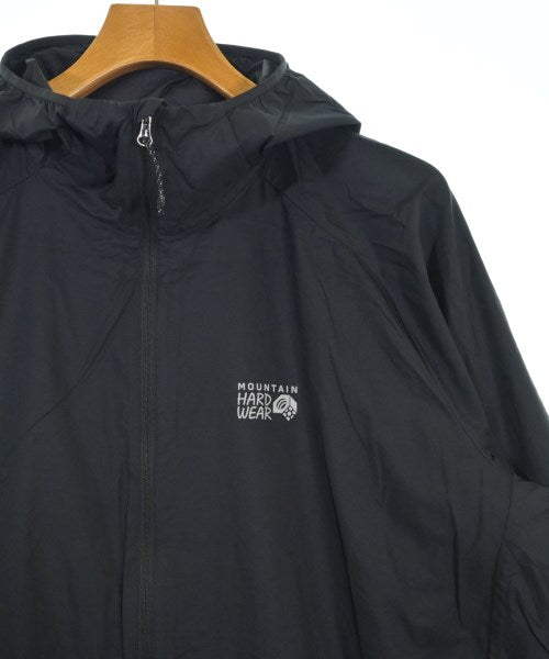 MOUNTAIN HARD WEAR Mountain parka