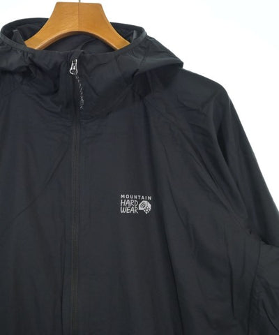 MOUNTAIN HARD WEAR Mountain parka
