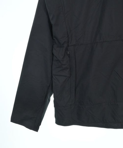 MOUNTAIN HARD WEAR Mountain parka
