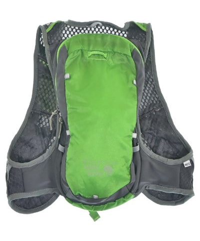 MOUNTAIN HARD WEAR Backpacks