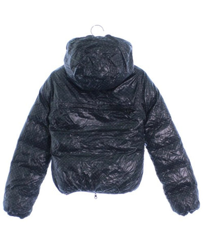 DUVETICA Down jackets/Vests