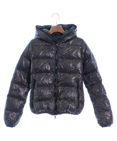 DUVETICA Down jackets/Vests