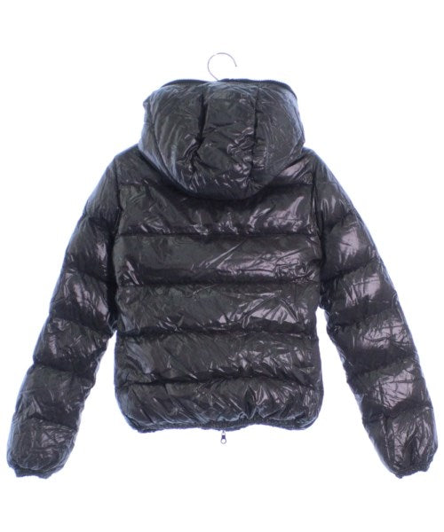 DUVETICA Down jackets/Vests