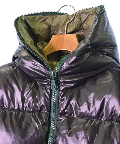 DUVETICA Down jackets/Vests