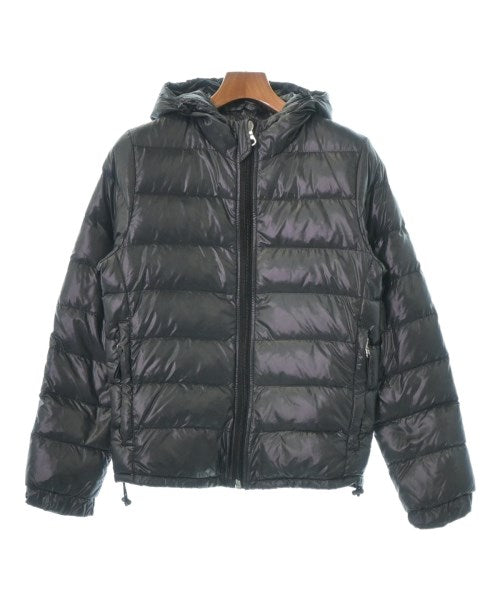 DUVETICA Down jackets/Vests