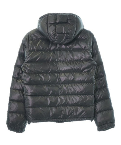 DUVETICA Down jackets/Vests