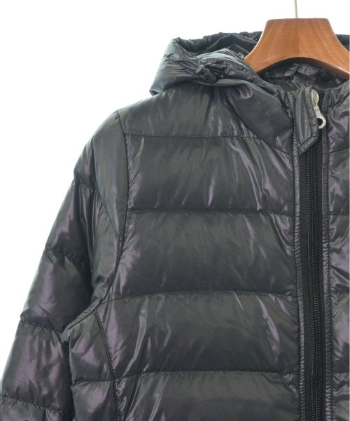 DUVETICA Down jackets/Vests