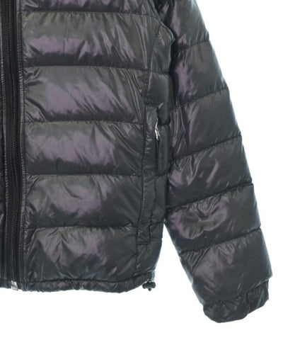 DUVETICA Down jackets/Vests