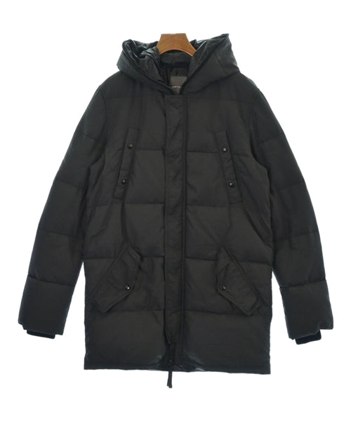 DUVETICA Down coats