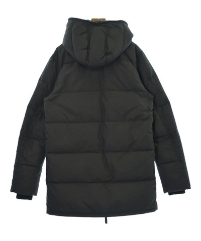 DUVETICA Down coats