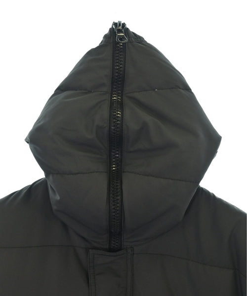 DUVETICA Down coats