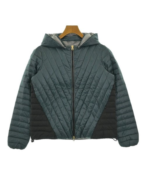 DUVETICA Down jackets/Vests