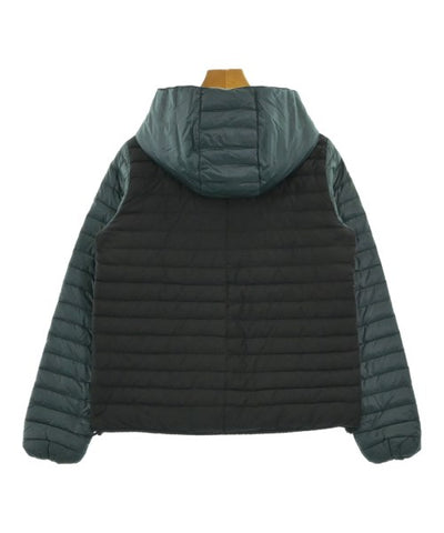 DUVETICA Down jackets/Vests