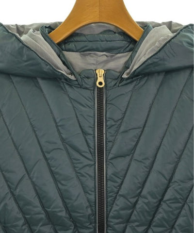 DUVETICA Down jackets/Vests