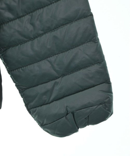 DUVETICA Down jackets/Vests