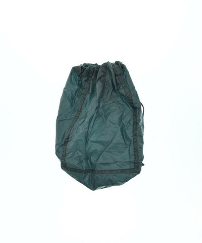 DUVETICA Down jackets/Vests