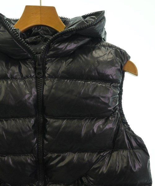 DUVETICA Down jackets/Vests