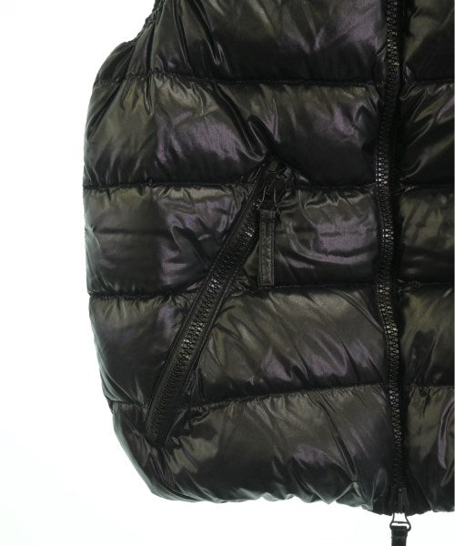 DUVETICA Down jackets/Vests